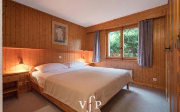 Wohnung 3.5 Zimmer - image - 7