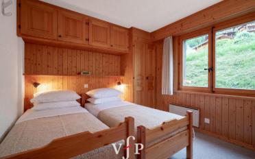 Wohnung 3.5 Zimmer - image - 9