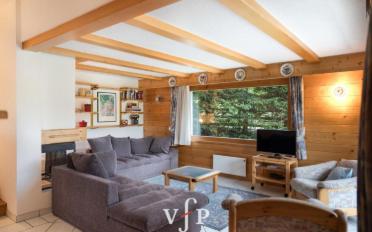 Wohnung 3.5 Zimmer - image - 3