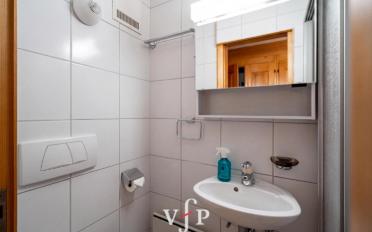 Wohnung 3.5 Zimmer - image - 10