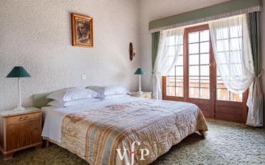 Maison 5.5 pièces - image - 2