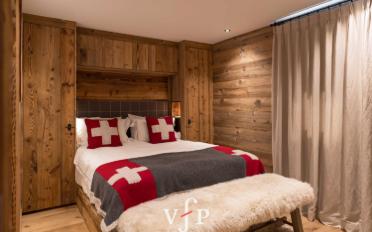 Duplex 5.5 pièces - image - 13