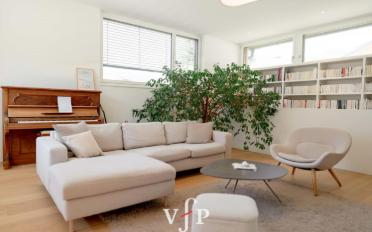Einfamilienhaus 4.5 Zimmer - image - 8