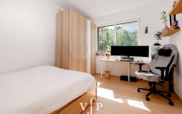 Einfamilienhaus 4.5 Zimmer - image - 13