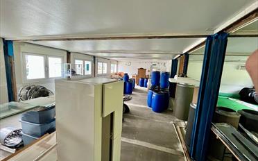 Bureau - image - 4