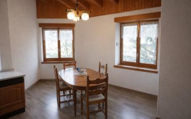 Maison 6.5 pièces - image - 6