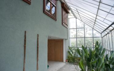 Maison 6.5 pièces - image - 8