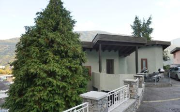 Maison 6.5 pièces - image - 2
