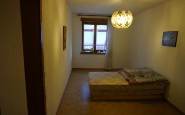 Maison 6.5 pièces - image - 9