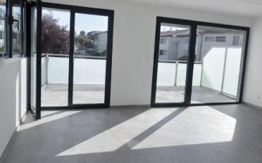 Bifamiliar house 4.5 rooms - image - 4
