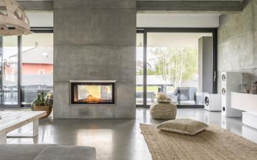 Villa 8.5 Zimmer - image - 2