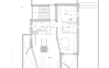 Appartement 3.5 pièces - image - 4