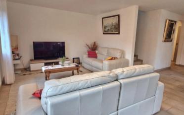 Single house 5.5 rooms - image - 7