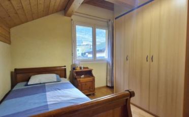 Single house 5.5 rooms - image - 6
