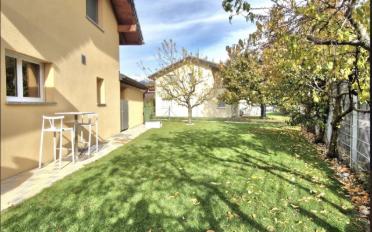 Single house 5.5 rooms - image - 3