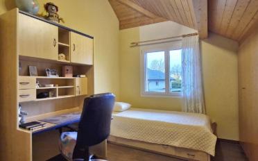 Single house 5.5 rooms - image - 12