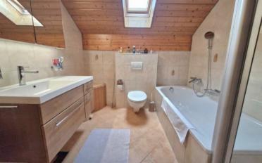 Single house 5.5 rooms - image - 8