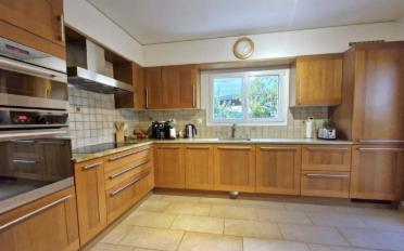 Single house 5.5 rooms - image - 9