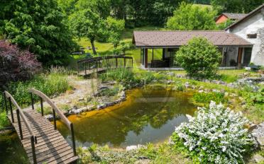 Ferme - image - 1