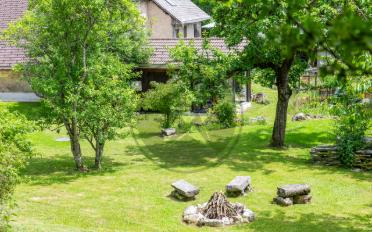 Ferme - image - 12