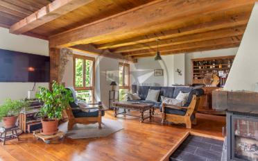 Ferme - image - 2