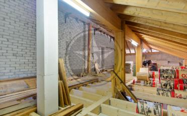 Ferme - image - 10