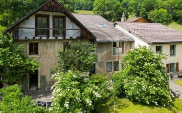 Ferme - image - 11