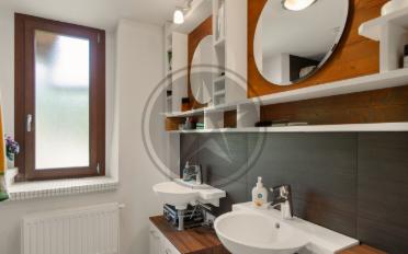 Ferme - image - 5