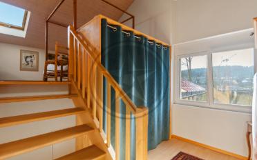 Maison - image - 2