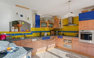 Maison - image - 8