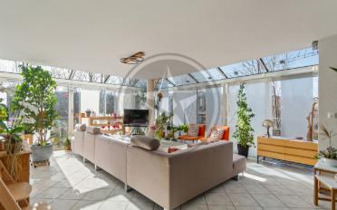 Maison - image - 6