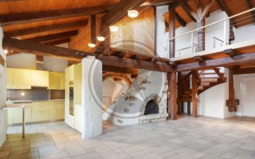 Reihenfamilienhaus - image - 1