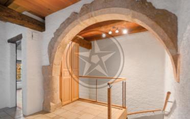 Reihenfamilienhaus - image - 5