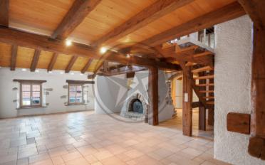 Reihenfamilienhaus - image - 3