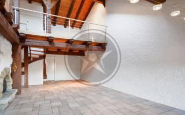 Reihenfamilienhaus - image - 6