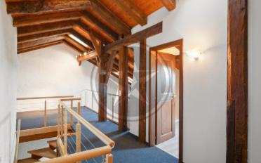 Reihenfamilienhaus - image - 9