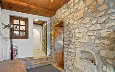 Reihenfamilienhaus - image - 2