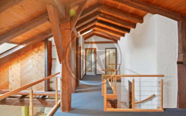 Reihenfamilienhaus - image - 8
