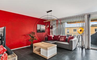 Wohnung 4.5 Zimmer - image - 2