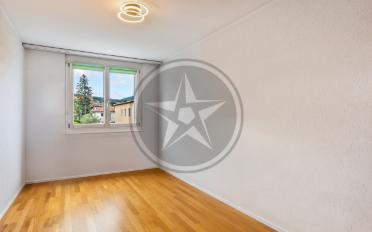 Wohnung 4.5 Zimmer - image - 8