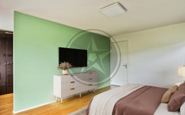 Wohnung 4.5 Zimmer - image - 6