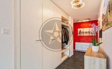 Wohnung 4.5 Zimmer - image - 4