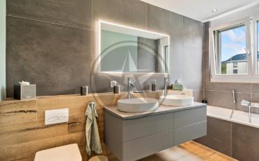 Wohnung 4.5 Zimmer - image - 9