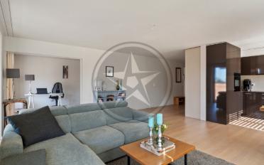 Wohnung 3.5 Zimmer - image - 2