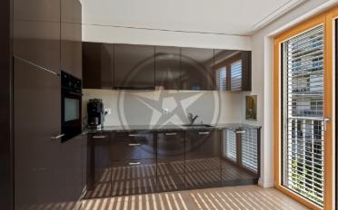 Wohnung 3.5 Zimmer - image - 5