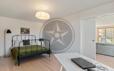 Wohnung 3.5 Zimmer - image - 9