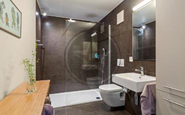 Wohnung 3.5 Zimmer - image - 10