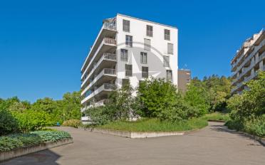 Wohnung 3.5 Zimmer - image - 11