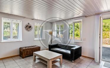 Einfamilienhaus - image - 6