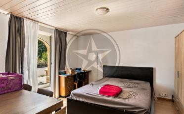Einfamilienhaus - image - 12